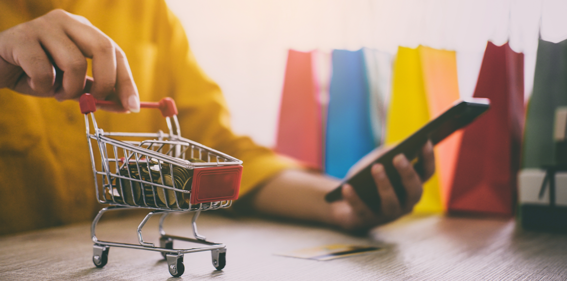 veja-novas-possiveis-aliquotas-para-compras-no-exterior-de-ate-us$-50