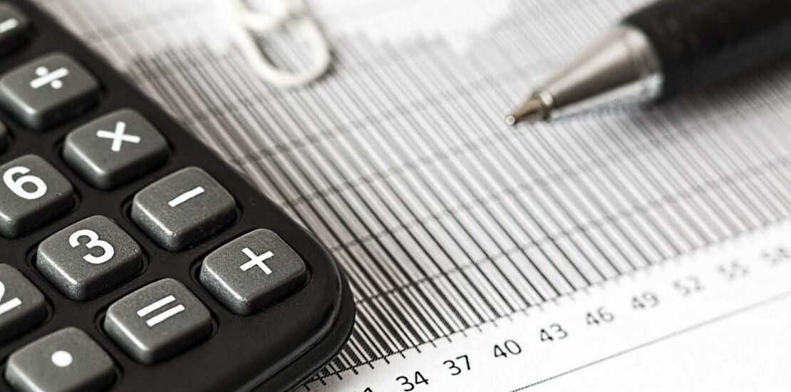 reforma-tributaria:-irpj-e-desoneracao-em-foco