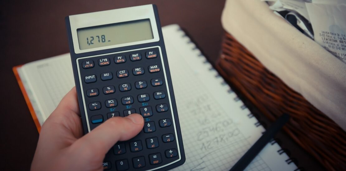 prazo-para-aderir-ao-renegocia!-acaba-nesta-sexta-feira-(11)