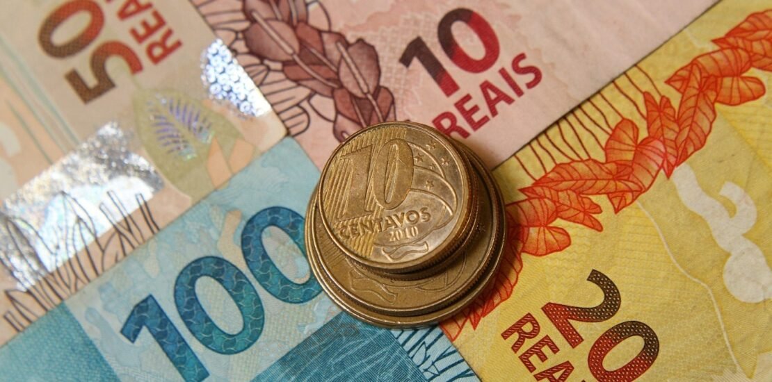 saque-pis/pasep-esquecido:-perdi-o-prazo-e-agora?