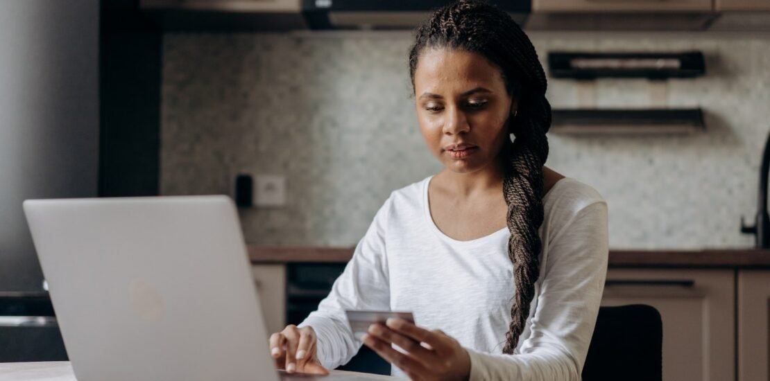 juros-do-rotativo-do-cartao-de-credito-deve-mudar