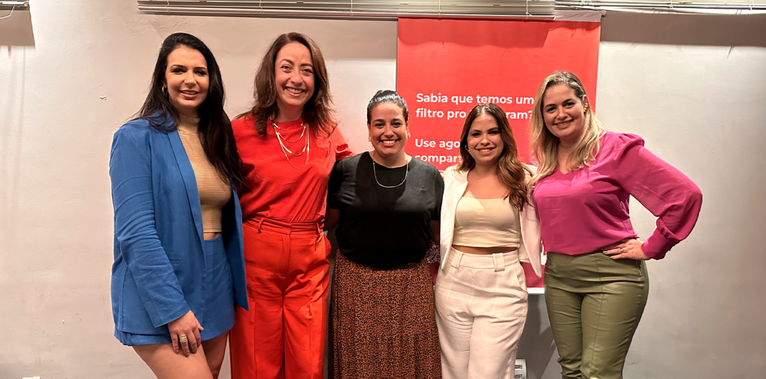 dpe:-delas,-para-elas,-tem-alavancado-a-lucratividade-dos-negocios-contabeis-liderados-por-mulheres