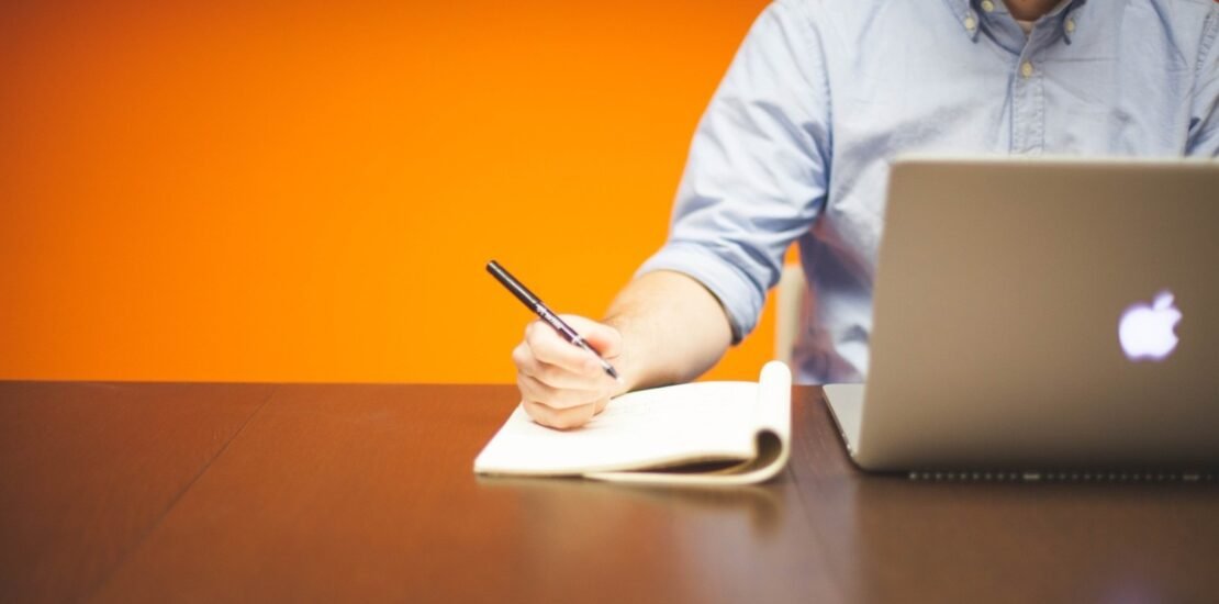 simples-nacional-2023:-limites-e-sublimites-de-faturamento