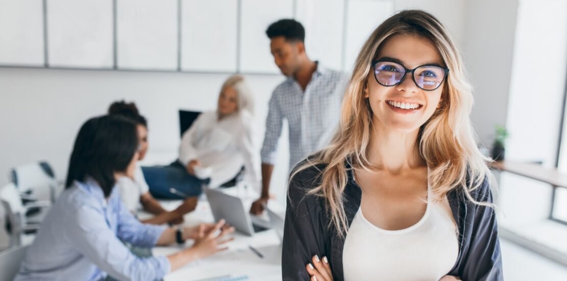 40%-das-empresas-mudaram-seus-beneficios-com-novo-cenario-trabalhista