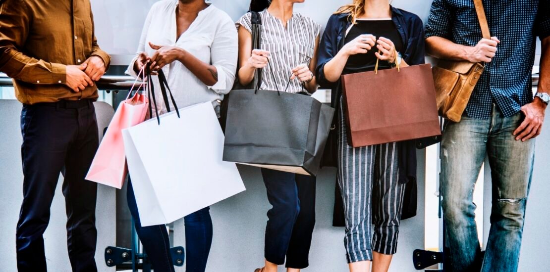 dia-dos-pais:-saiba-os-direitos-dos-consumidores-nas-compras