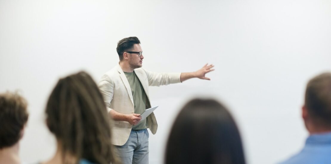 capacita-crcrj-senac:-confira-a-lista-de-cursos-disponiveis