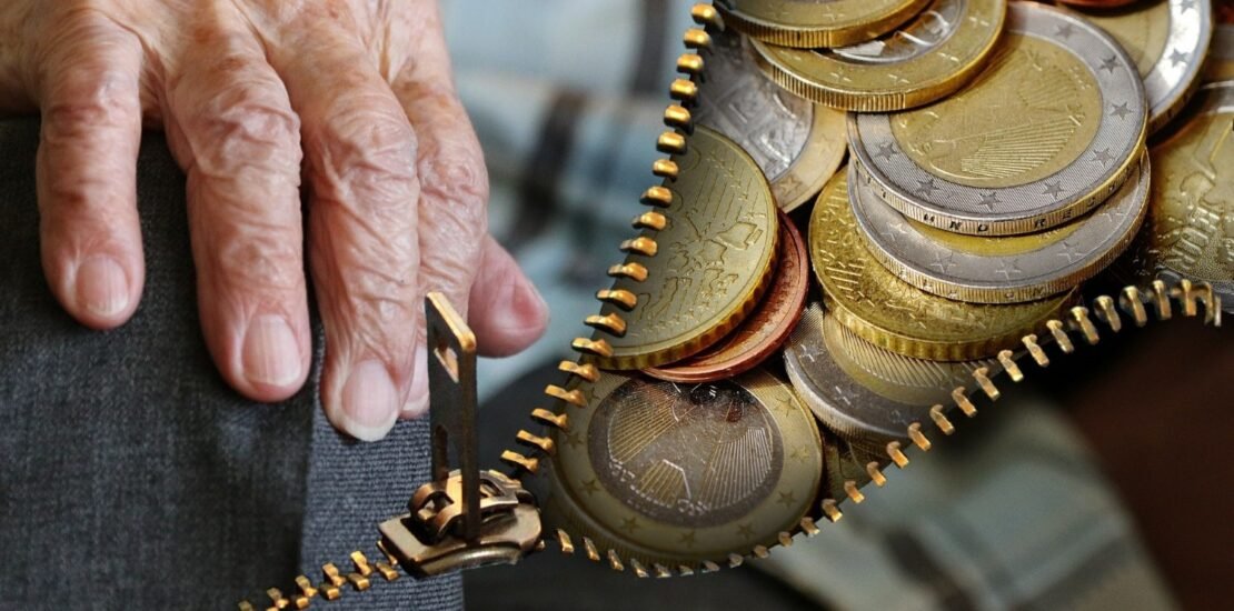 periodo-de-macica-do-inss:-o-que-e?