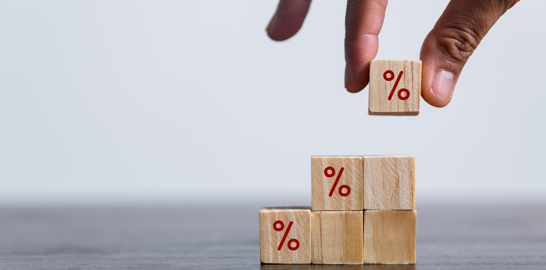 selic-tera-impacto-para-as-empresas?