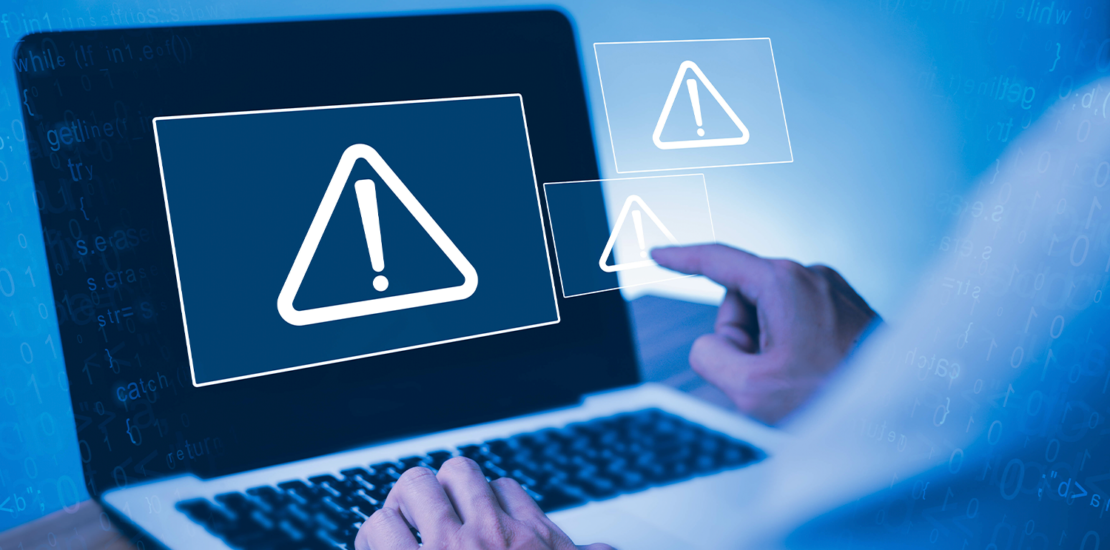 conectividade-social-apresenta-erro-no-sefip