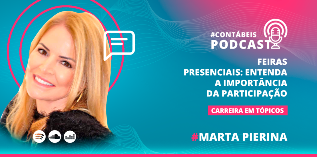 feiras-presenciais:-entenda-a-importancia-da-participacao