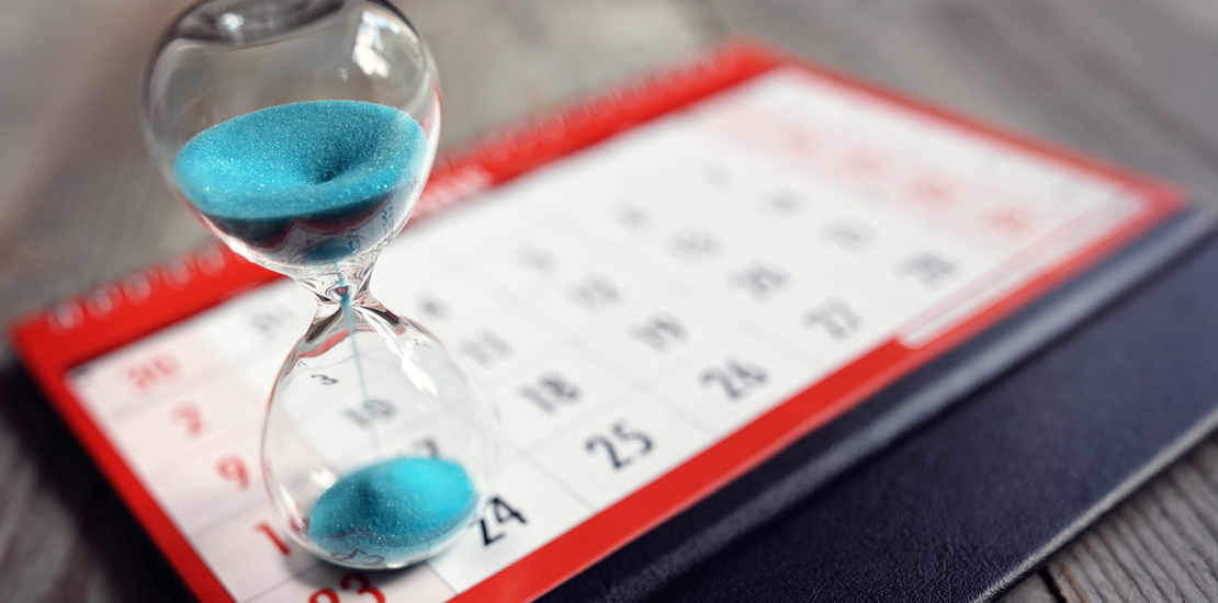 pgdas-d:-contadores-ganham-mais-prazo-para-enviar