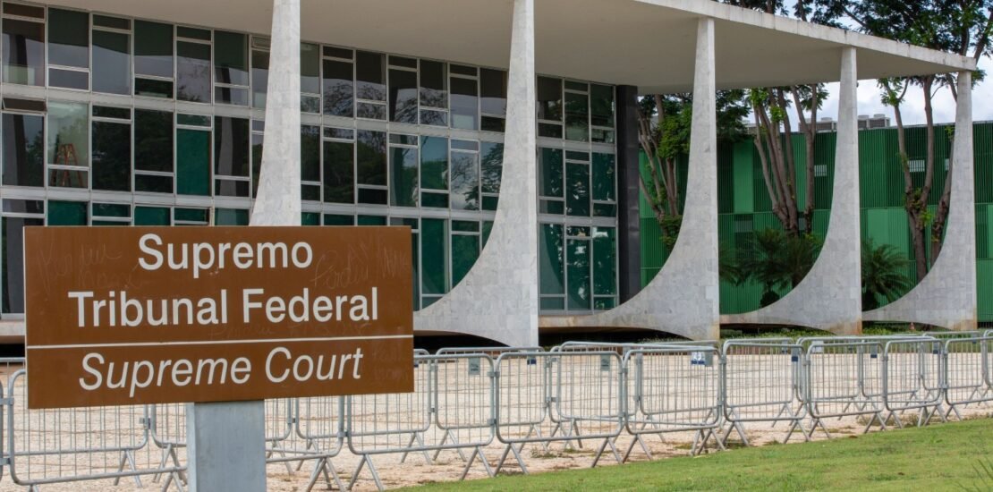 lei-pode-abrandar-crime-tributario