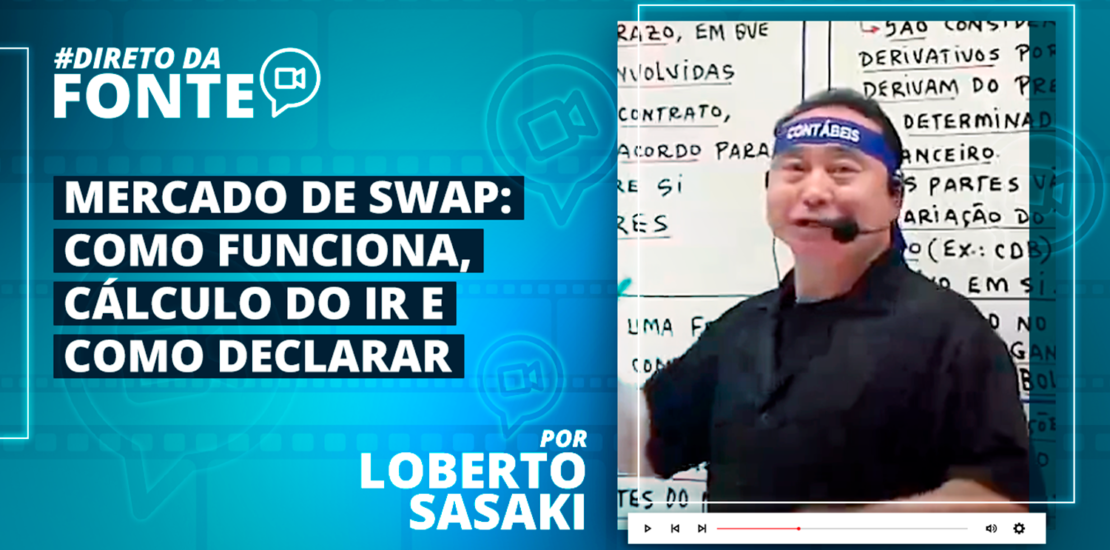 mercado-de-swap:-como-funciona,-calculo-do-ir-e-como-declarar