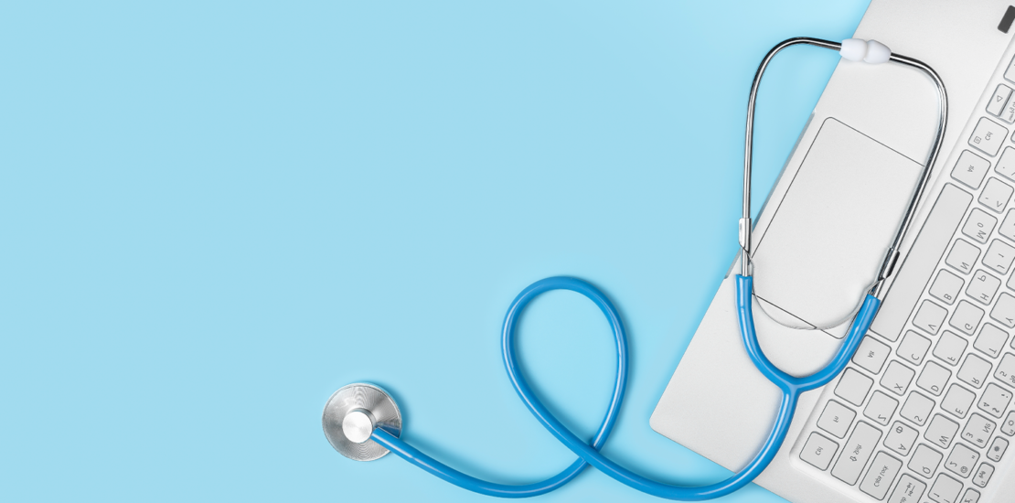 receita-atualiza-regras-do-pert-saude-para-entidades