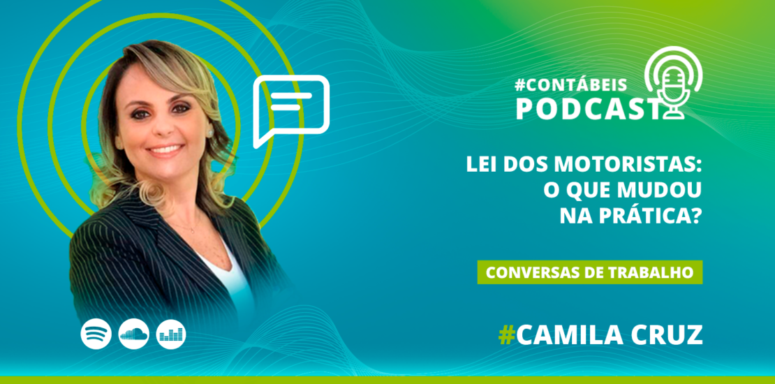 lei-dos-motoristas:-veja-mudancas