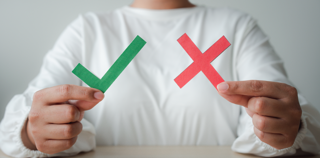 reforma-tributaria-pode-ser-votada-na-primeira-semana-de-outubro