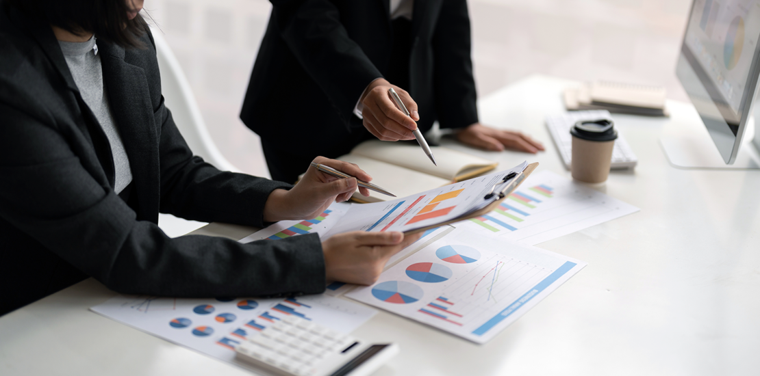 otimizando-a-gestao:-guia-de-planejamento-tributario-preventivo