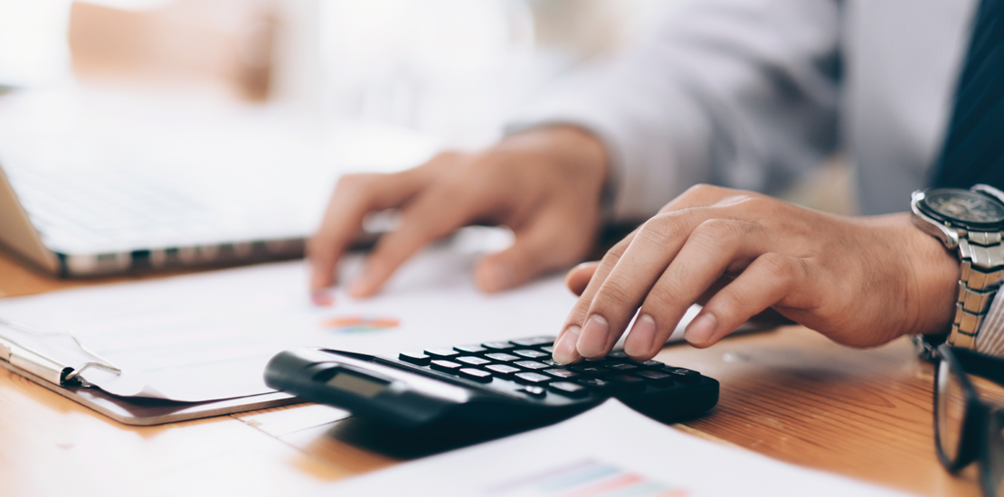 como-calcular-a-aliquota-do-simples-nacional?