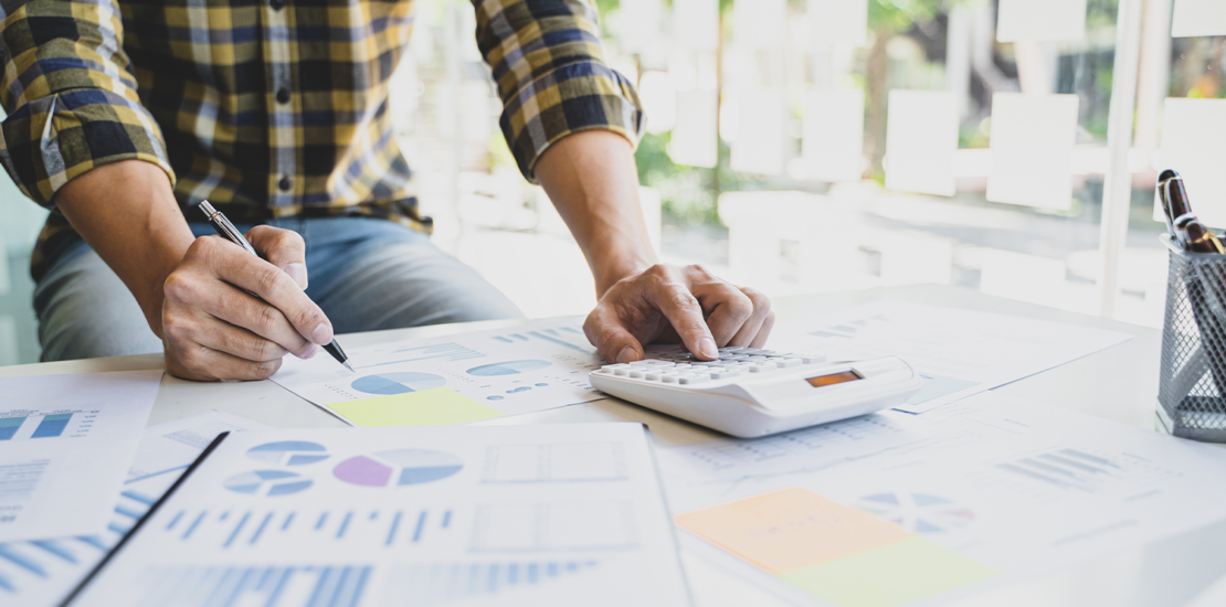 entenda-os-termos-da-reforma-tributaria