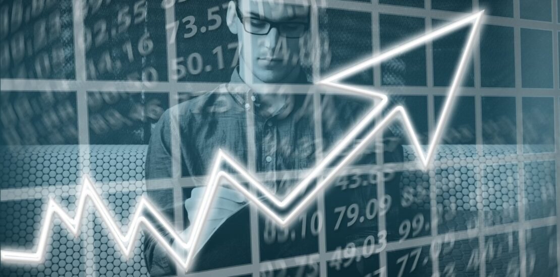 google-ads:-a-alavanca-do-programa-member-get-member