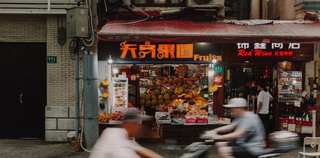 deflacao-na-china-pode-afetar-o-brasil?-entenda-o-cenario