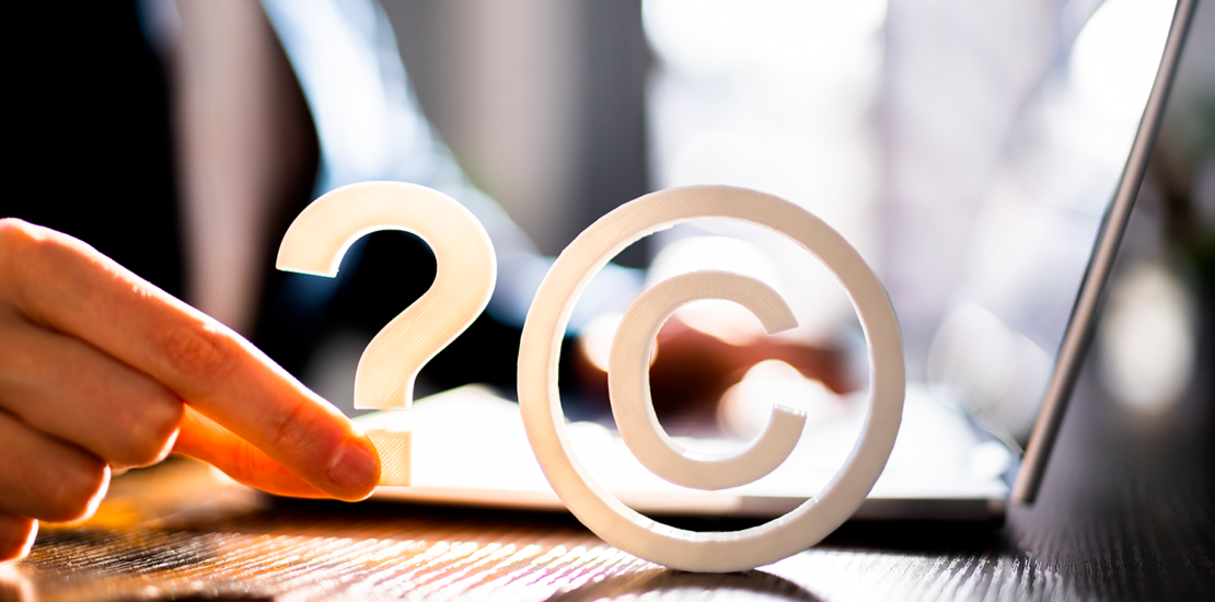 pl-sobre-direitos-autorais-pode-incluir-cobranca-ao-chatgpt