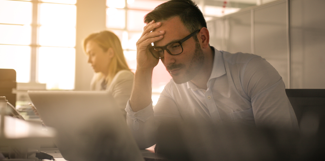 simples-nacional:-mais-de-1-milhao-de-empresas-podem-ser-excluidas