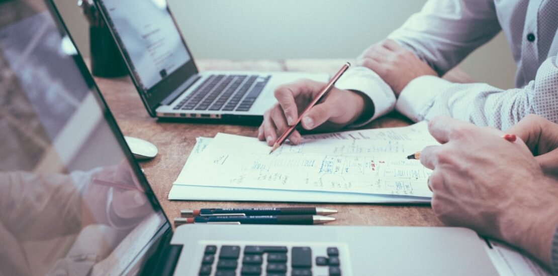 efd-reinf:-atualizacoes,-multas-e-como-evitar-penalidades