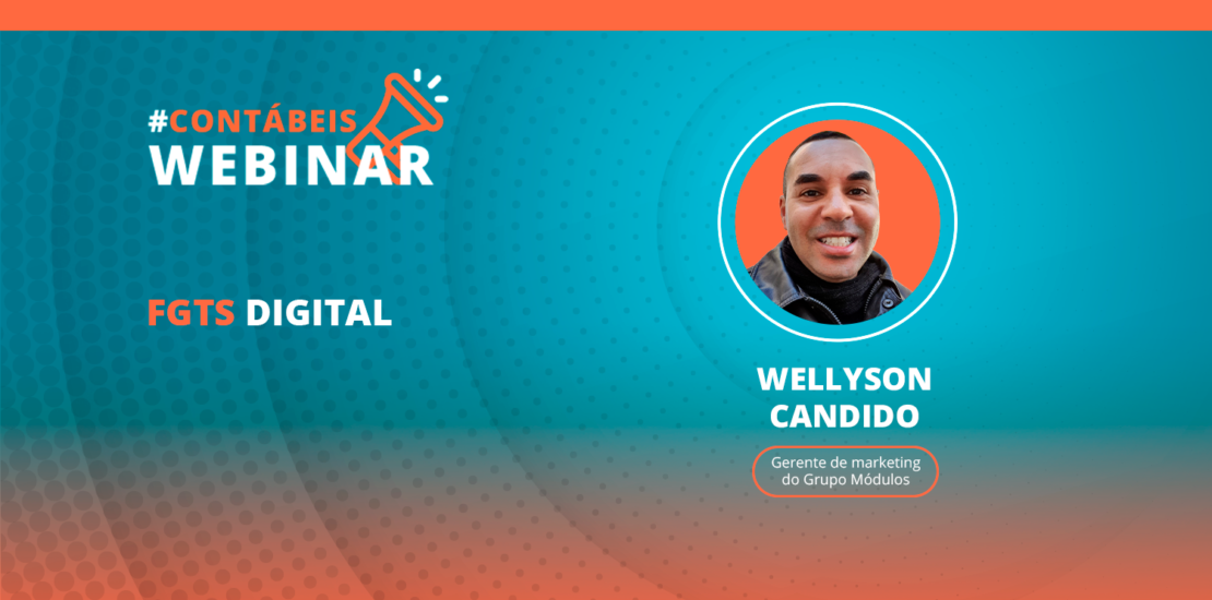 webinar-exclusivo:-fgts-digital,-o-que-e?