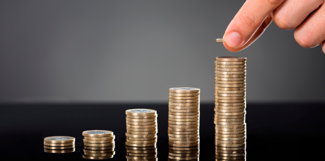 itcmd:-reforma-tributaria-podera-elevar-custo-em-9-estados