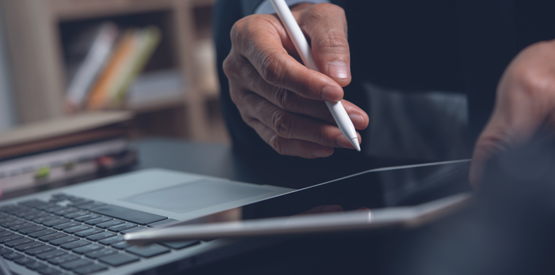 e-cac-adota-assinatura-eletronica-avancada-do-gov.br