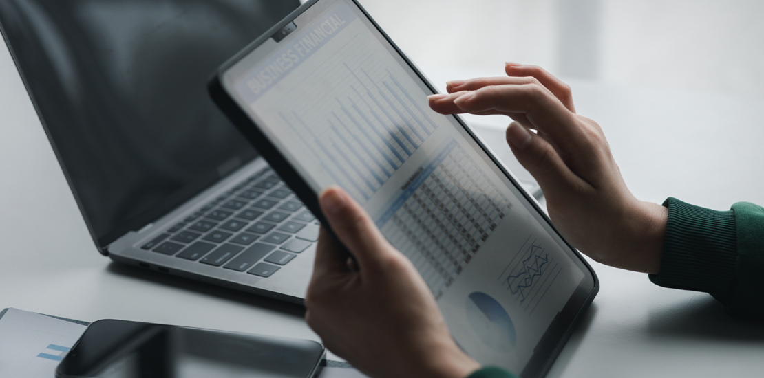 reforma-tributaria:-ti-quer-ser-incluida-na-aliquota-diferenciada