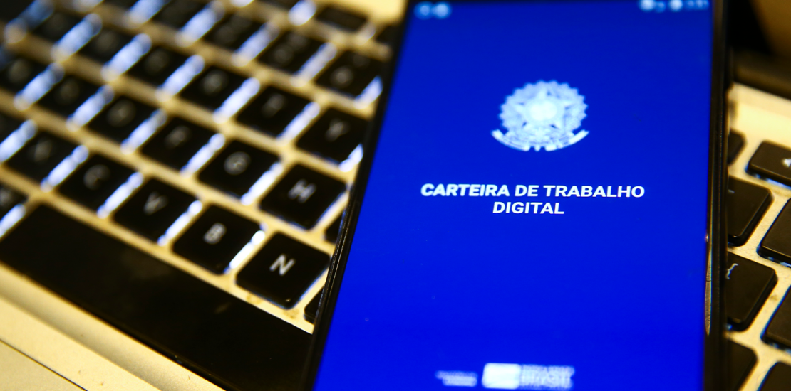 entendendo-a-licenca-trabalhista-e-seus-direitos