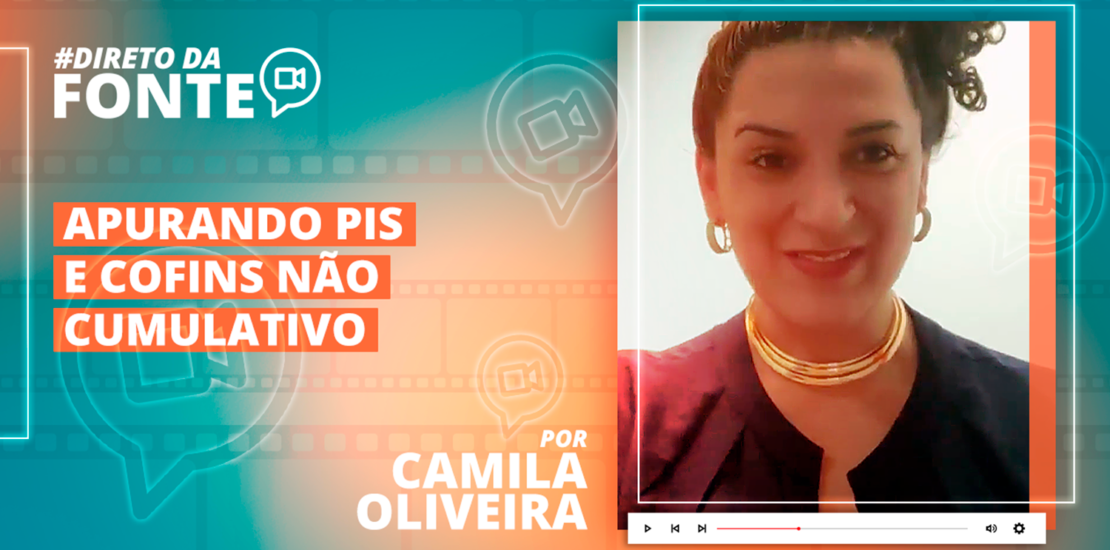 apurando-pis-e-cofins-nao-cumulativo