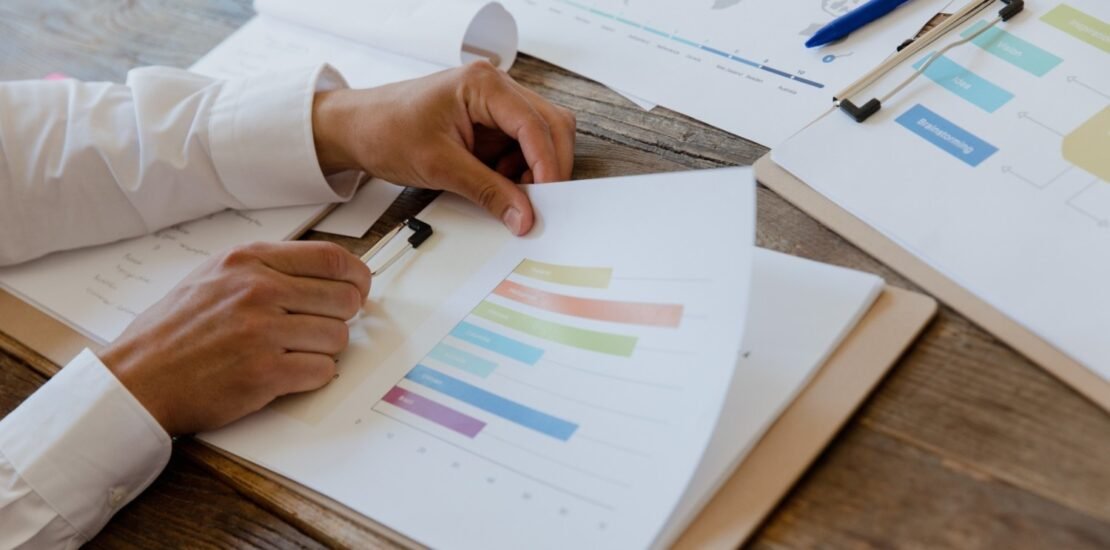 500-maiores-companhias-do-mundo-em-faturamento