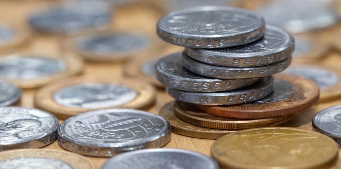 reforma-tributaria-no-brasil:-desafios-e-impactos-na-autonomia-federativa