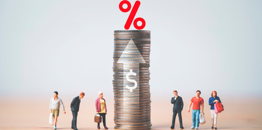 inflacao-no-brasil:-o-que-e-e-como-comecou?