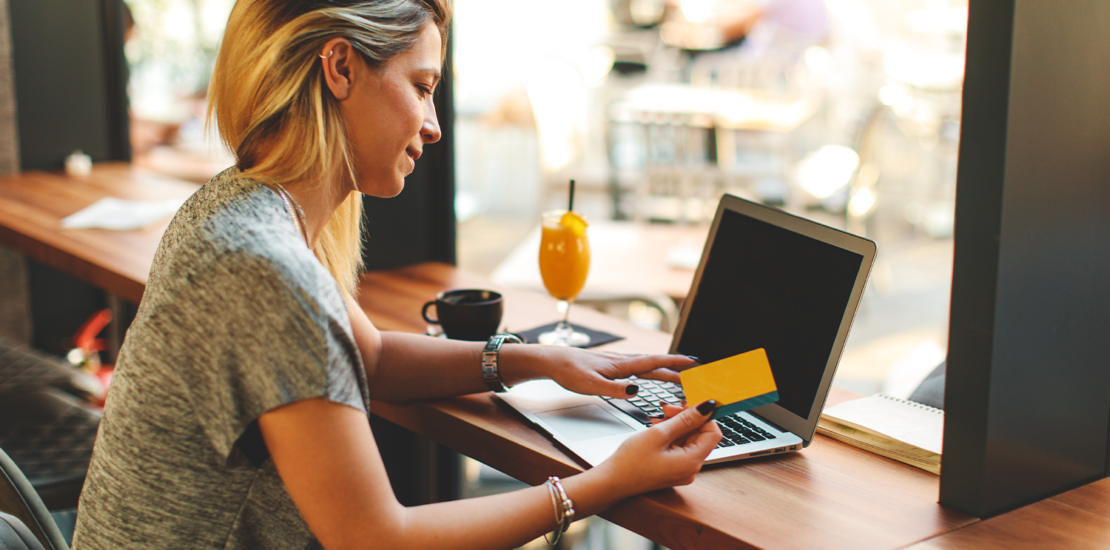 crc:-veja-como-regularizar-a-anuidade