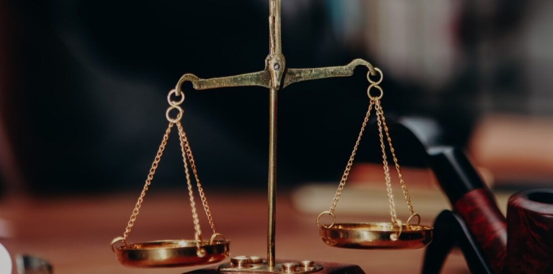 direito-do-consumidor:-7-principais-em-diferentes-locais-de-compra