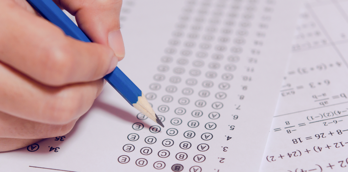 concurso-do-crcj-selecionara-contadores-com-salarios-de-ate-r$-7-mil