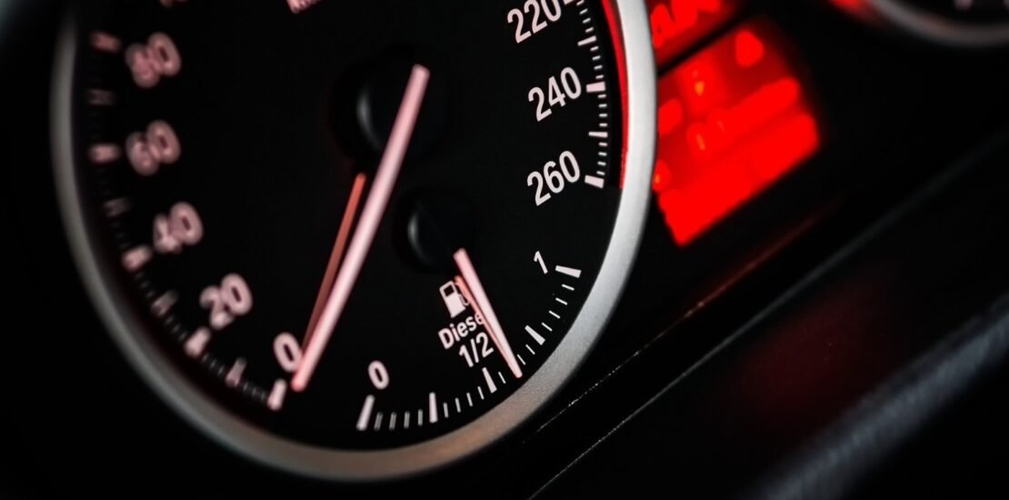 ipva-atrasado:-como-pagar