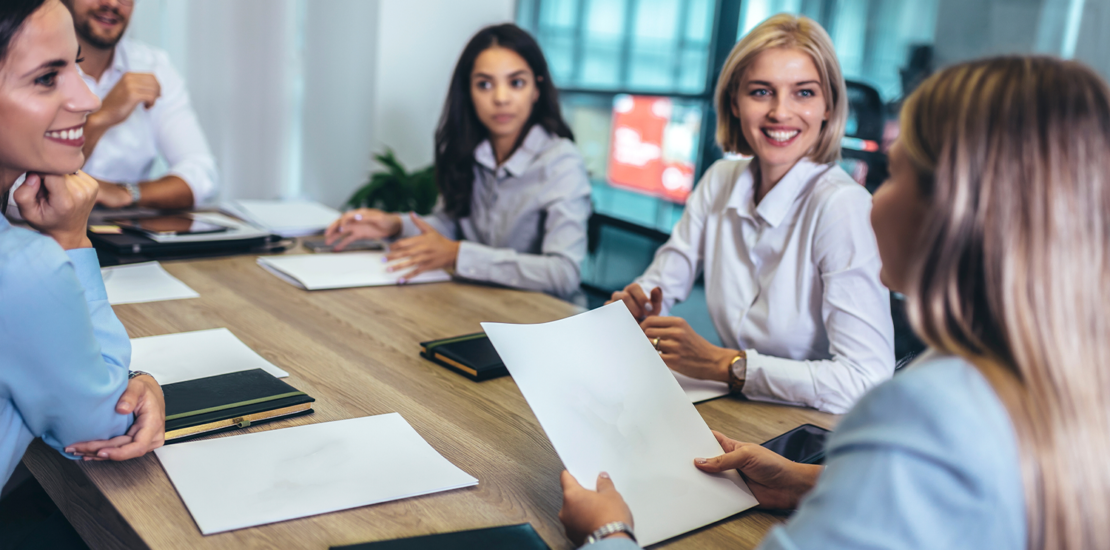 5-estrategias-para-fomentar-a-proatividade-no-trabalho