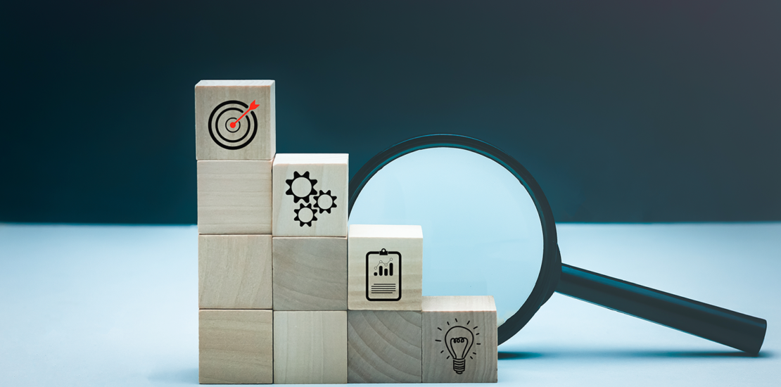 7-tendencias-do-mercado-de-trabalho-para-o-segundo-semestre