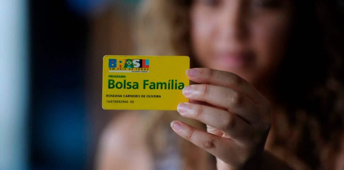 como-se-cadastrar-no-bolsa-familia