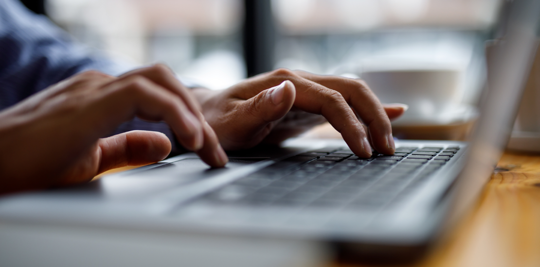 tcu:-digitalizacao-facilitara-implementacao-do-iva