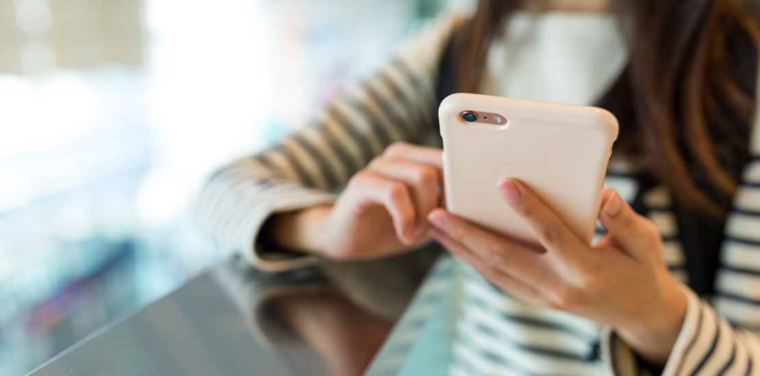 whatsapp:-mensagens-sem-permissao-podem-gerar-multas