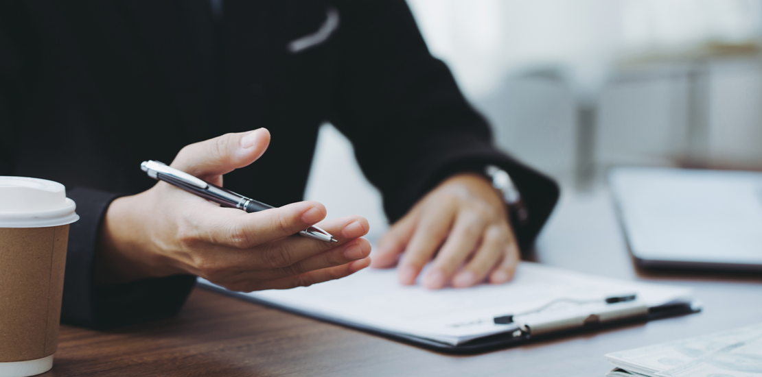 o-que-e-o-registro-retroativo-de-funcionarios?