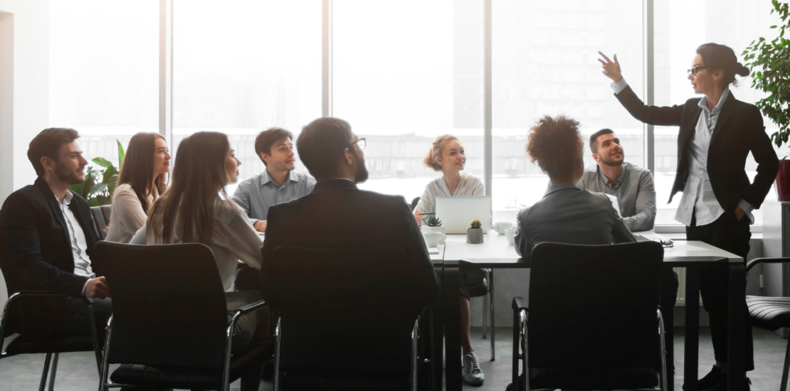 receita-e-cfc-promovem-encontro-para-fortalecer-cidadania-fiscal