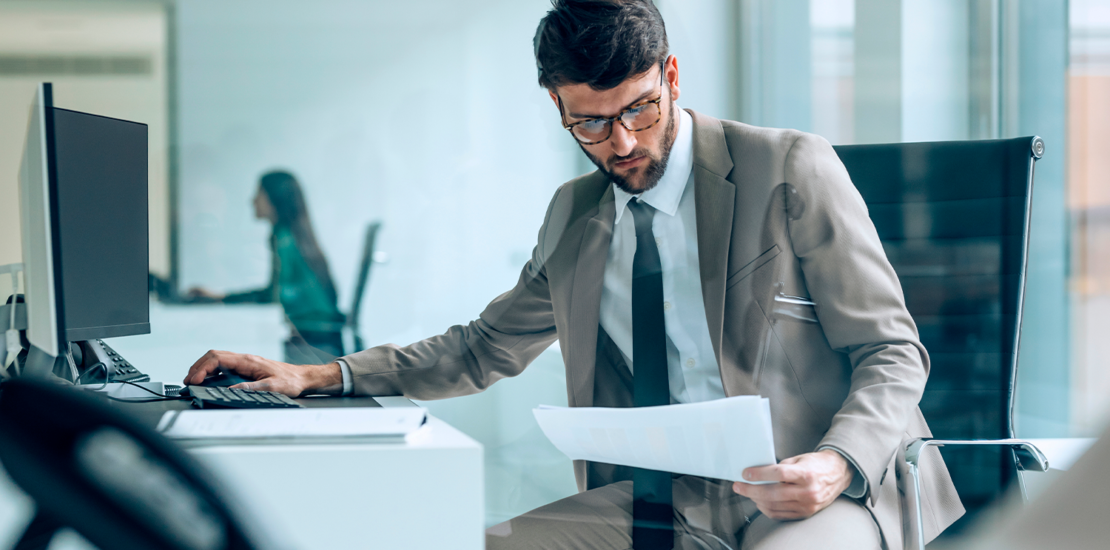 pgmei-e-atualizado-para-incluir-debitos-do-inss-de-apuracoes-antigas