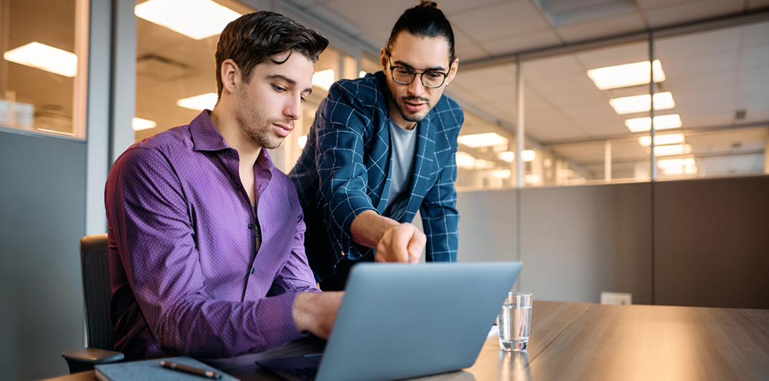 versao-s-1.2-do-esocial-revoluciona-obrigacoes-fiscais